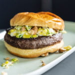 Lauchburger