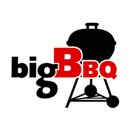 BigBBQ