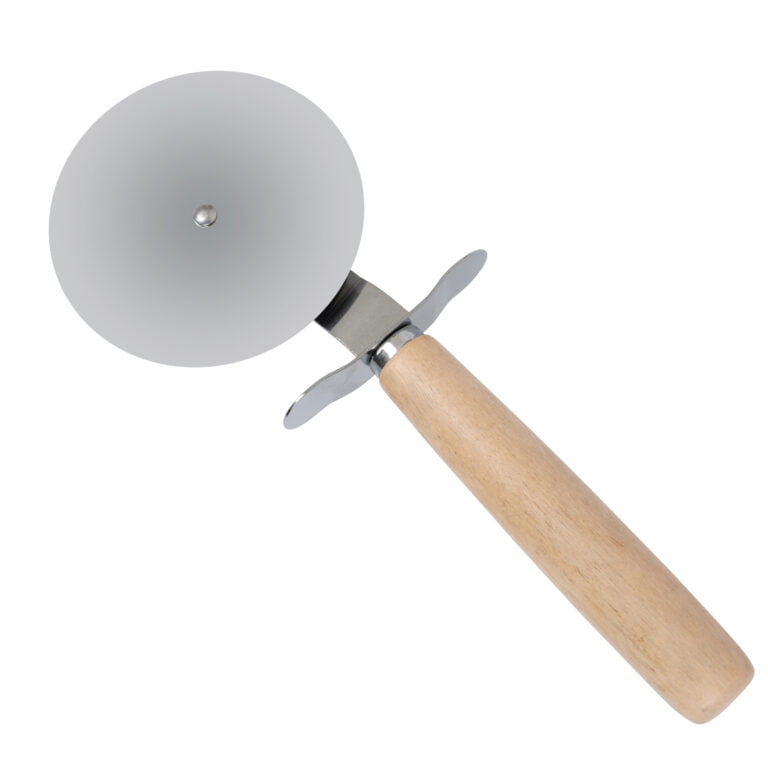 Pizzaschneider von Meateor