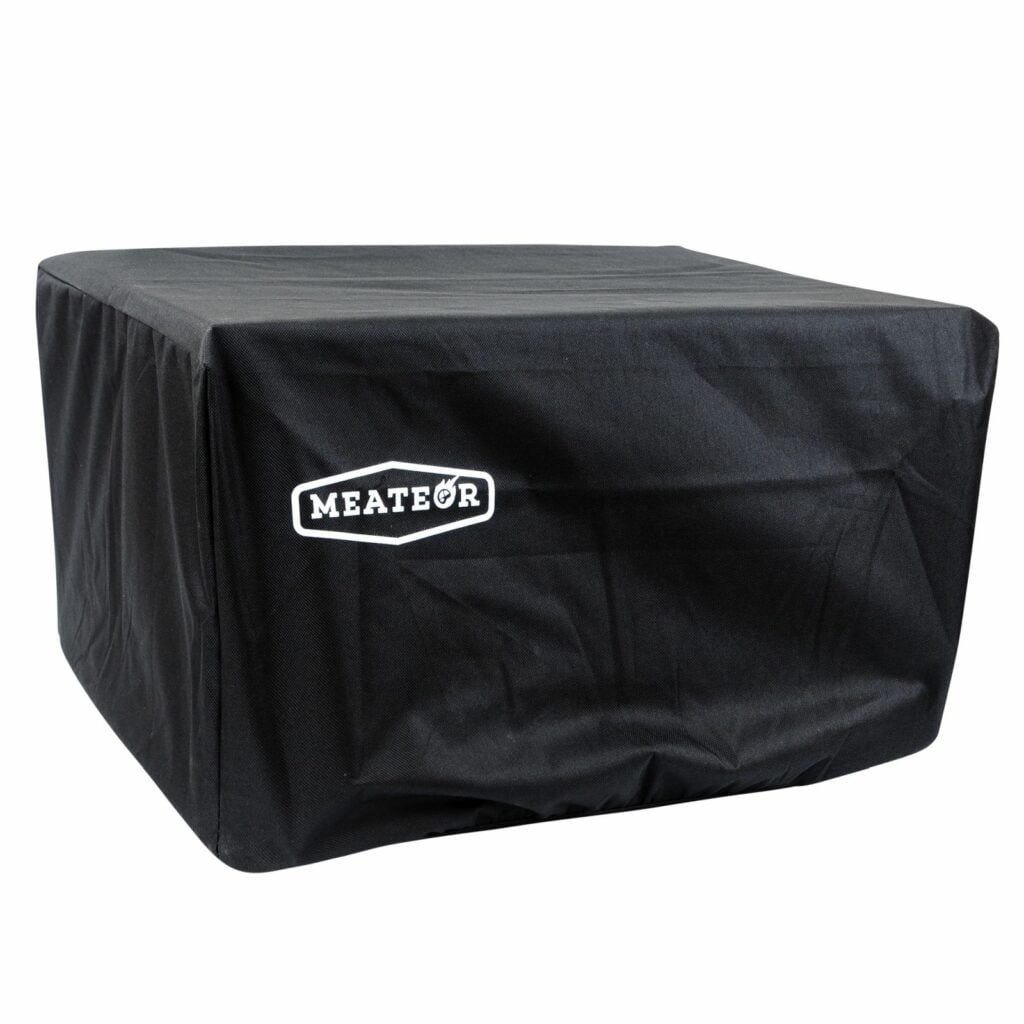 meateor Schutzhülle für Helios XL und Beef Maker Pro Oberhitzegrill