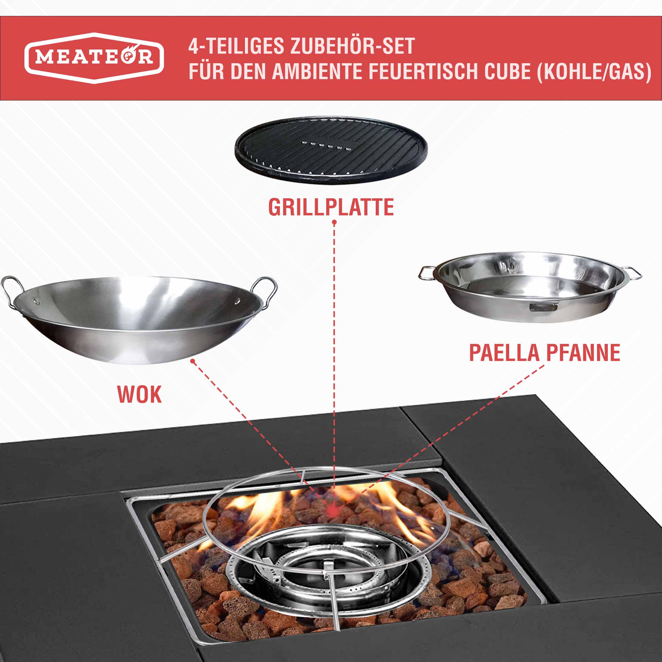 Radausrichtungs-Set Universal - Achseinstellungswerkzeug Für Fahrzeuge