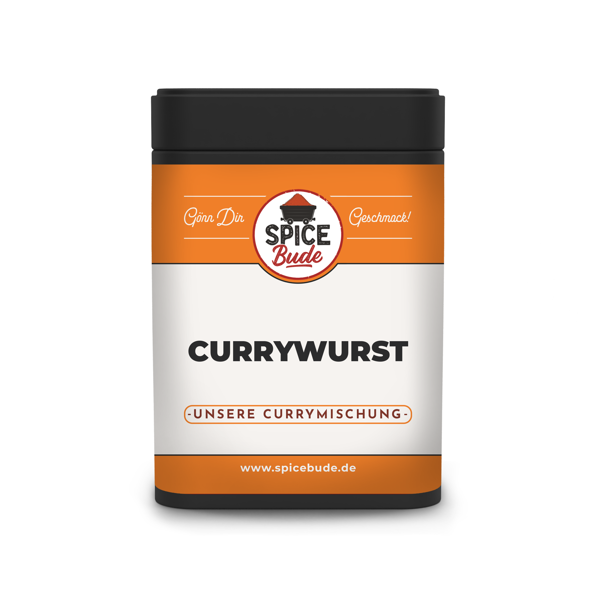 Currywurst 1013466