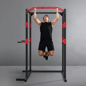 Power Rack Basic